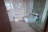 3 Bedroom Condo for sale in Grand Avenue Residence, Nong Prue, Chonburi