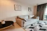 2 Bedroom Condo for sale in The Palm Wongamat Beach, Na Kluea, Chonburi