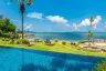 2 Bedroom Condo for sale in The Palm Wongamat Beach, Na Kluea, Chonburi