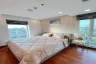 2 Bedroom Condo for sale in The Palm Wongamat Beach, Na Kluea, Chonburi
