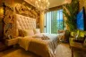1 Bedroom Condo for sale in The Riviera California, Nong Prue, Chonburi