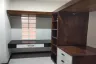 3 Bedroom Villa for sale in Pattaya Hill 2, Nong Prue, Chonburi