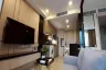 1 Bedroom Condo for sale in The Panora Pattaya, Nong Prue, Chonburi