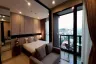 1 Bedroom Condo for sale in The Panora Pattaya, Nong Prue, Chonburi