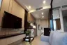 1 Bedroom Condo for sale in The Panora Pattaya, Nong Prue, Chonburi