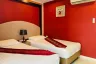 1 Bedroom Condo for sale in Nong Prue, Chonburi