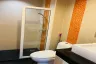 1 Bedroom Condo for sale in Nong Prue, Chonburi