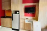 1 Bedroom Condo for sale in Nong Prue, Chonburi