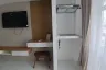 1 Bedroom Condo for sale in Nirun Grand Ville, Nong Prue, Chonburi