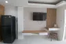 1 Bedroom Condo for sale in Nirun Grand Ville, Nong Prue, Chonburi