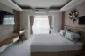 1 Bedroom Condo for sale in Nirun Grand Ville, Nong Prue, Chonburi
