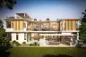 5 Bedroom Villa for sale in Pong, Chonburi