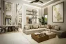5 Bedroom Villa for sale in Pong, Chonburi