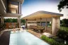 5 Bedroom Villa for sale in Pong, Chonburi