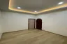 2 Bedroom Villa for sale in Nong Prue, Chonburi