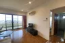 2 Bedroom Condo for rent in Rimping Condominium, Wat Ket, Chiang Mai