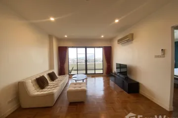 2 Bedroom Condo for rent in Rimping Condominium, Wat Ket, Chiang Mai