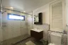 2 Bedroom Condo for rent in Rimping Condominium, Wat Ket, Chiang Mai