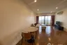 2 Bedroom Condo for rent in Rimping Condominium, Wat Ket, Chiang Mai