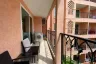 2 Bedroom Condo for sale in Nong Prue, Chonburi