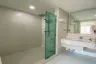 2 Bedroom Condo for sale in Nong Prue, Chonburi