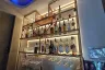 1 Bedroom Commercial for sale in Nong Prue, Chonburi