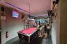 1 Bedroom Commercial for sale in Nong Prue, Chonburi