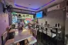1 Bedroom Commercial for sale in Nong Prue, Chonburi