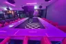 1 Bedroom Commercial for sale in Nong Prue, Chonburi