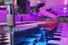 1 Bedroom Commercial for sale in Nong Prue, Chonburi