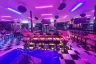 1 Bedroom Commercial for sale in Nong Prue, Chonburi