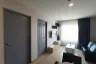 2 Bedroom Condo for sale in Nong Prue, Chonburi