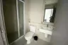 1 Bedroom Condo for sale in The Base Central Pattaya, Nong Prue, Chonburi