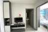 1 Bedroom Condo for sale in The Base Central Pattaya, Nong Prue, Chonburi