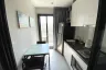 1 Bedroom Condo for sale in The Base Central Pattaya, Nong Prue, Chonburi