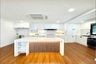 4 Bedroom House for sale in Nong Prue, Chonburi
