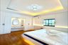 4 Bedroom House for sale in Nong Prue, Chonburi