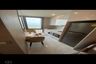 1 Bedroom Condo for rent in Copacabana Beach Jomtien, Nong Prue, Chonburi