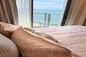1 Bedroom Condo for rent in Copacabana Beach Jomtien, Nong Prue, Chonburi