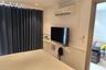 2 Bedroom Condo for sale in Seven Seas Cote d'Azur, Na Jomtien, Chonburi