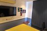 2 Bedroom Condo for sale in Seven Seas Cote d'Azur, Na Jomtien, Chonburi