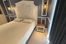 2 Bedroom Condo for sale in Seven Seas Cote d'Azur, Na Jomtien, Chonburi