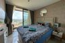 1 Bedroom Condo for sale in Copacabana Beach Jomtien, Nong Prue, Chonburi