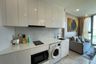 1 Bedroom Condo for sale in Copacabana Beach Jomtien, Nong Prue, Chonburi