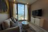 1 Bedroom Condo for sale in Copacabana Beach Jomtien, Nong Prue, Chonburi