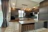 3 Bedroom House for sale in Pong, Chonburi
