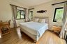 3 Bedroom Villa for sale in NUSA CHIVANI PATTAYA, Na Jomtien, Chonburi