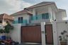 5 Bedroom Villa for Sale or Rent in Pattaya Lagoon, Nong Prue, Chonburi