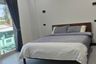 5 Bedroom Villa for Sale or Rent in Pattaya Lagoon, Nong Prue, Chonburi
