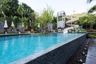 1 Bedroom Condo for sale in Unixx South Pattaya, Nong Prue, Chonburi